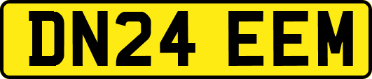 DN24EEM