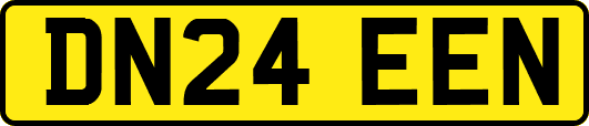 DN24EEN