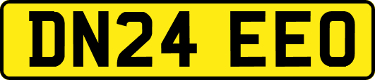 DN24EEO