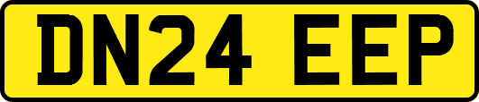 DN24EEP