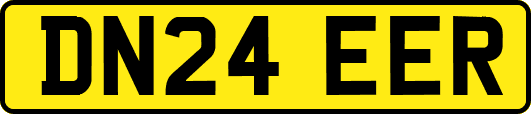 DN24EER