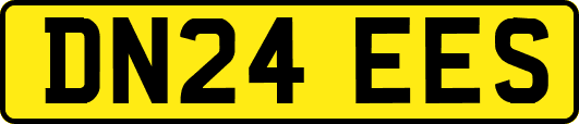 DN24EES