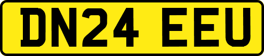 DN24EEU