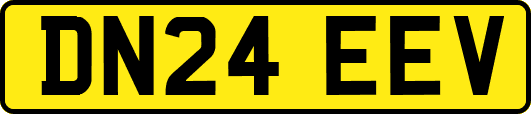 DN24EEV