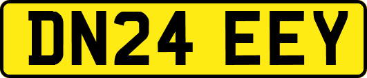 DN24EEY