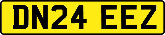 DN24EEZ