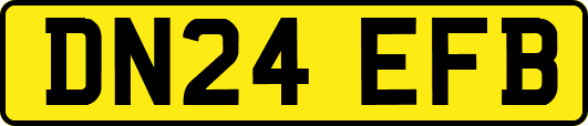 DN24EFB