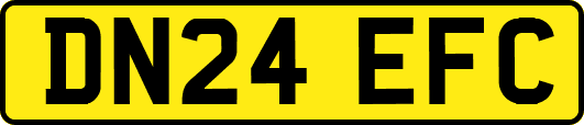 DN24EFC