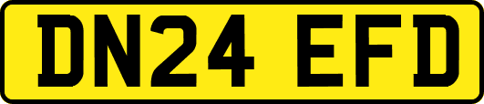 DN24EFD
