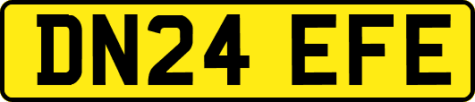 DN24EFE