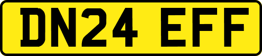 DN24EFF