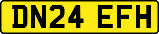 DN24EFH