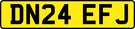 DN24EFJ