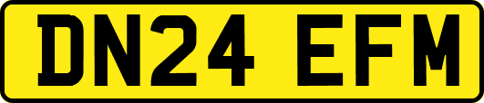 DN24EFM