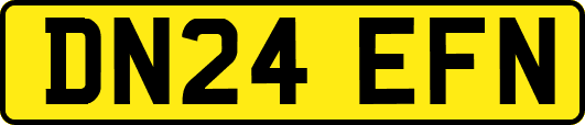 DN24EFN