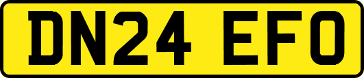 DN24EFO