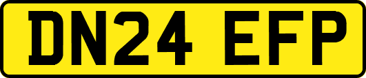 DN24EFP