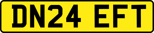 DN24EFT