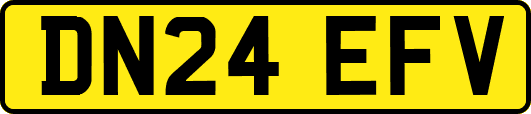 DN24EFV