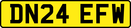 DN24EFW