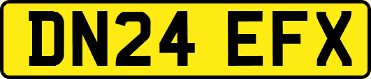 DN24EFX