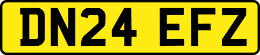 DN24EFZ