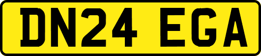 DN24EGA
