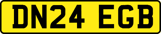 DN24EGB
