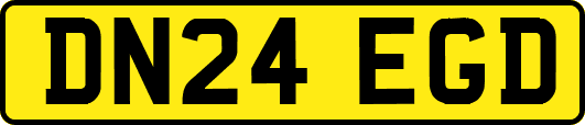 DN24EGD