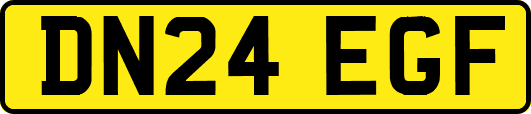 DN24EGF