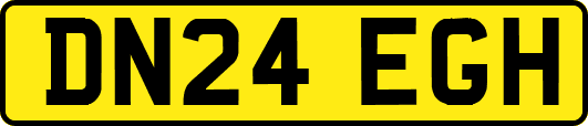DN24EGH