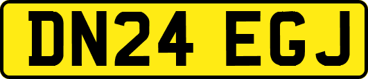 DN24EGJ