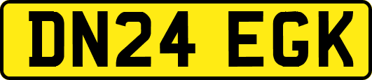 DN24EGK