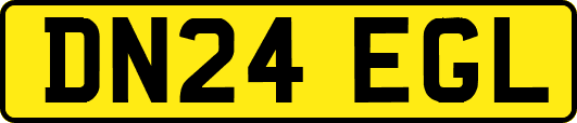 DN24EGL