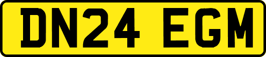 DN24EGM