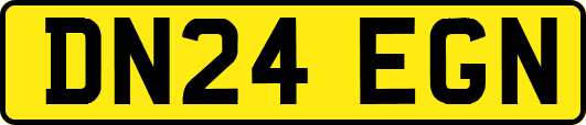 DN24EGN