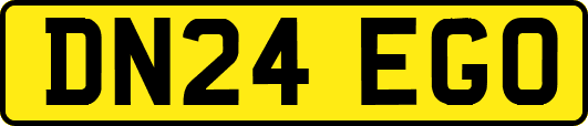 DN24EGO