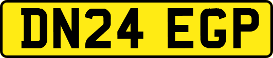 DN24EGP