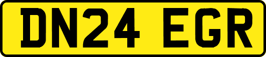 DN24EGR