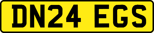 DN24EGS