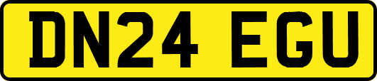 DN24EGU