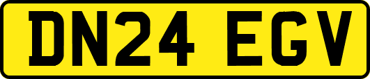 DN24EGV