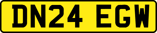 DN24EGW