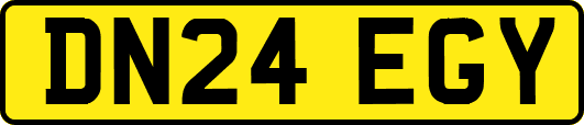 DN24EGY