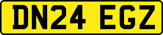 DN24EGZ