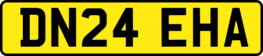 DN24EHA