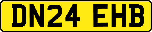 DN24EHB