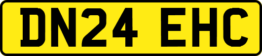 DN24EHC