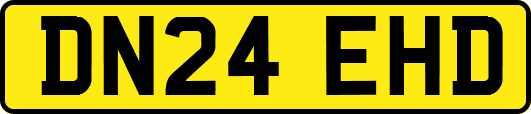 DN24EHD