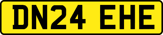 DN24EHE